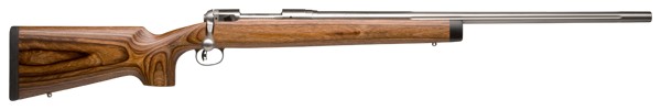 SAV 12BVSS 308 - Win Repeating Arms Promotion